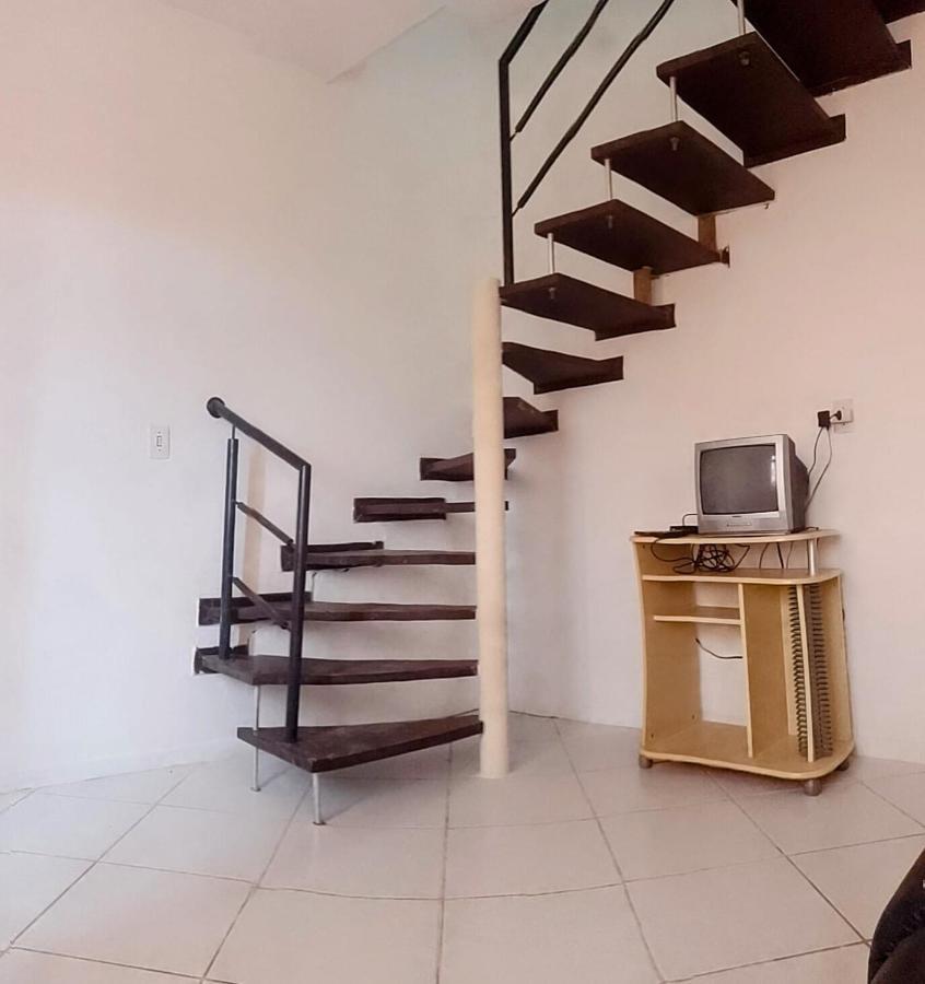 Recanto Sonho Azul Palhoca Exterior photo
